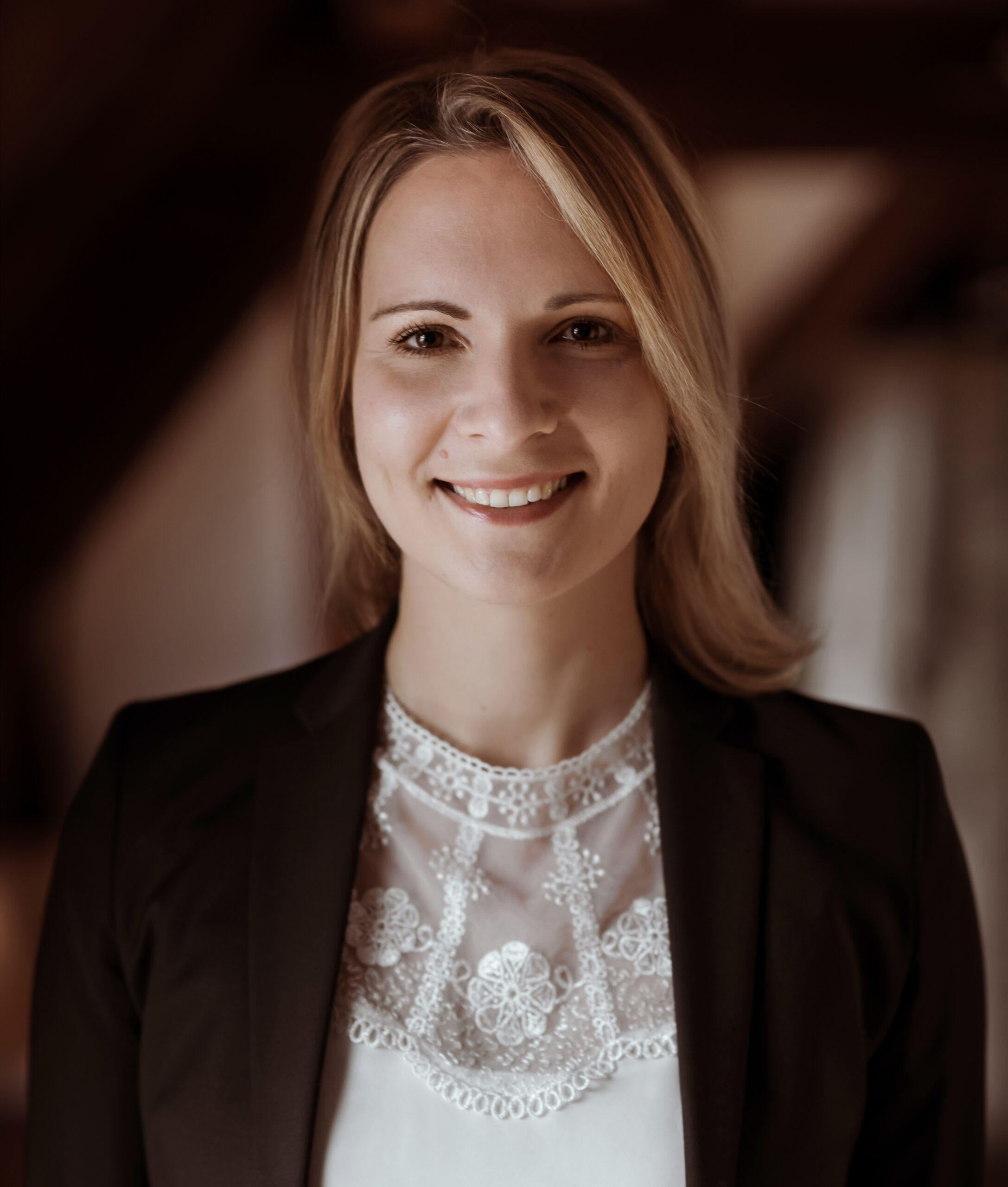 Alisa_burkhardCV
